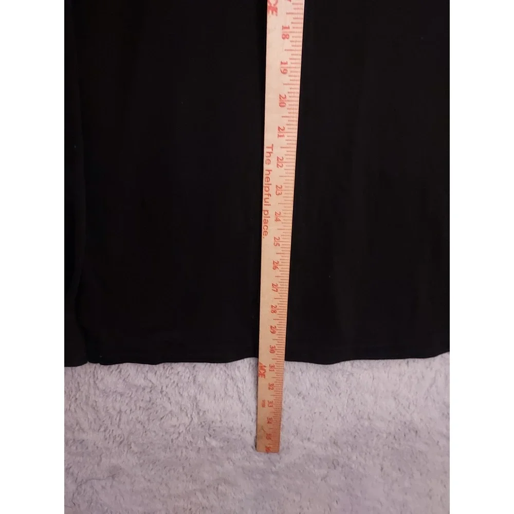 Polo Ralph Lauren item good